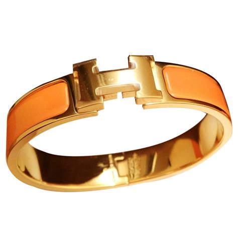 hermes ceramic bracelet|hermes bracelet near me now.